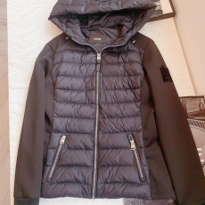 Mackage Down Jackets